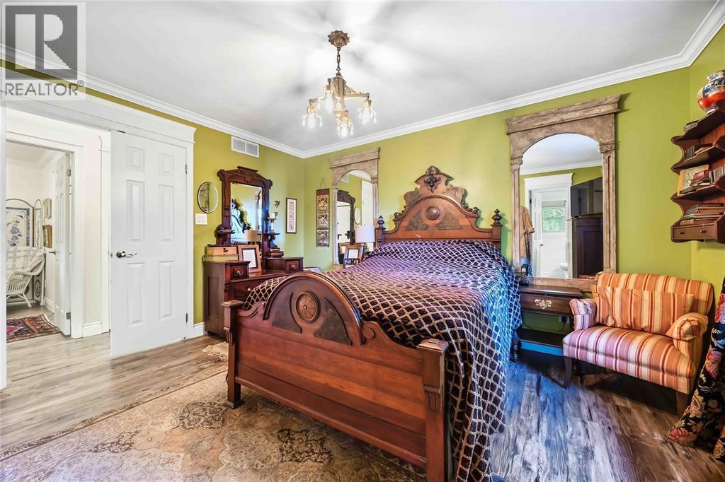 443 St Lawrence Court, Sarnia, ON