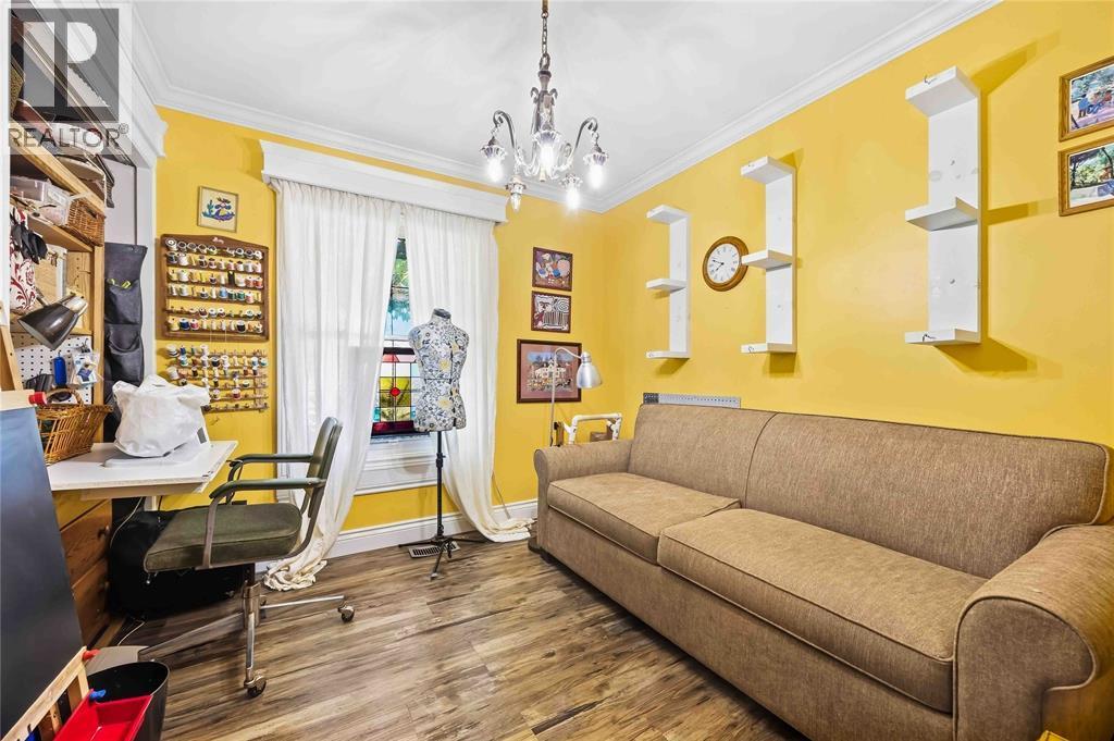 443 St Lawrence Court, Sarnia, ON