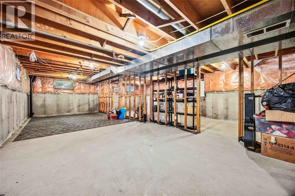 443 St Lawrence Court, Sarnia, ON