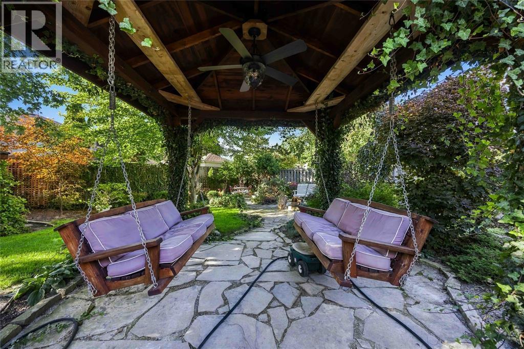 443 St Lawrence Court, Sarnia, ON