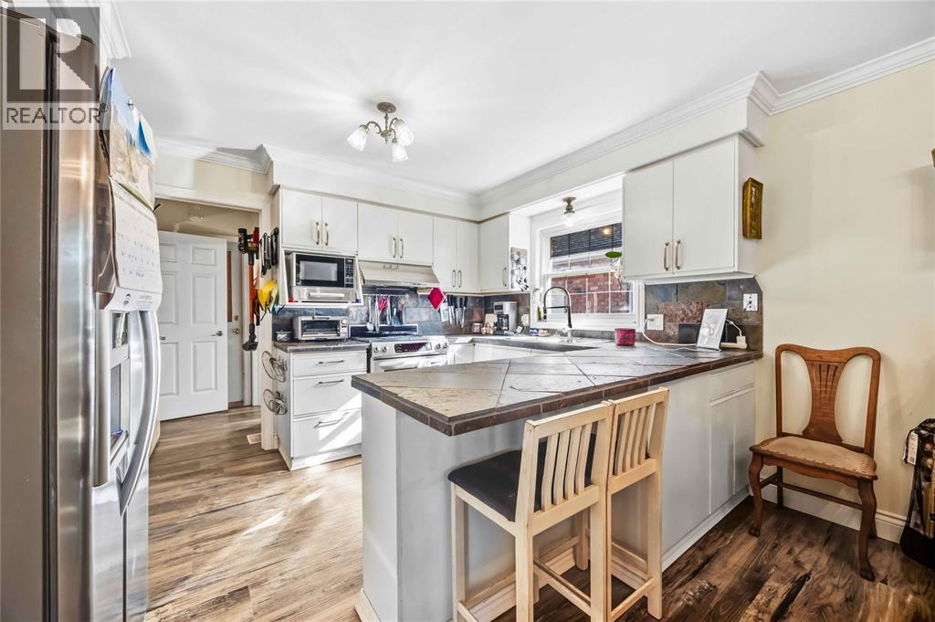 443 St Lawrence Court, Sarnia, ON