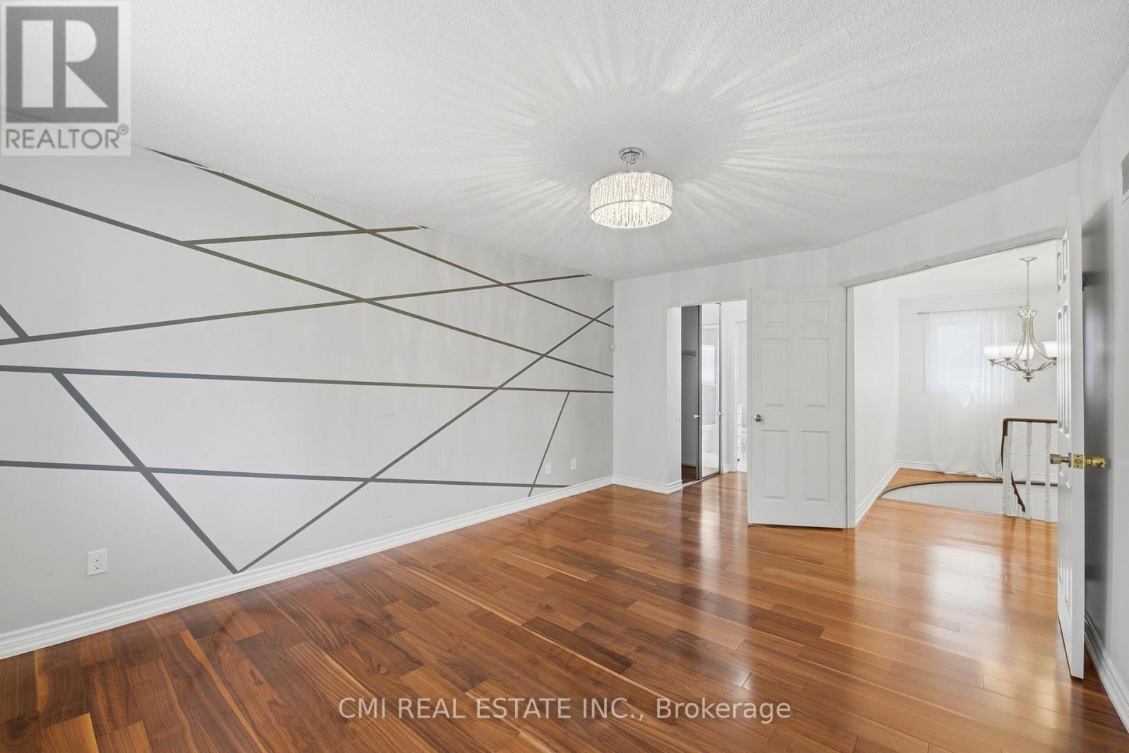 127 O'Connor Crescent, Richmond Hill, ON