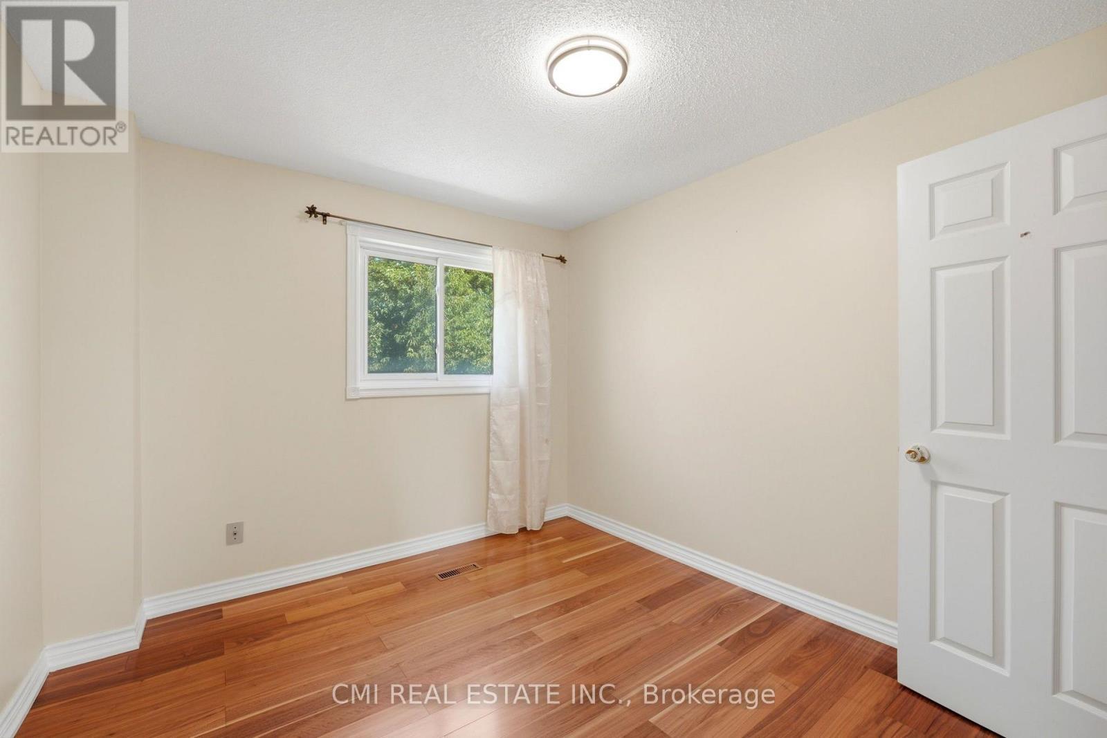 127 O'Connor Crescent, Richmond Hill, ON