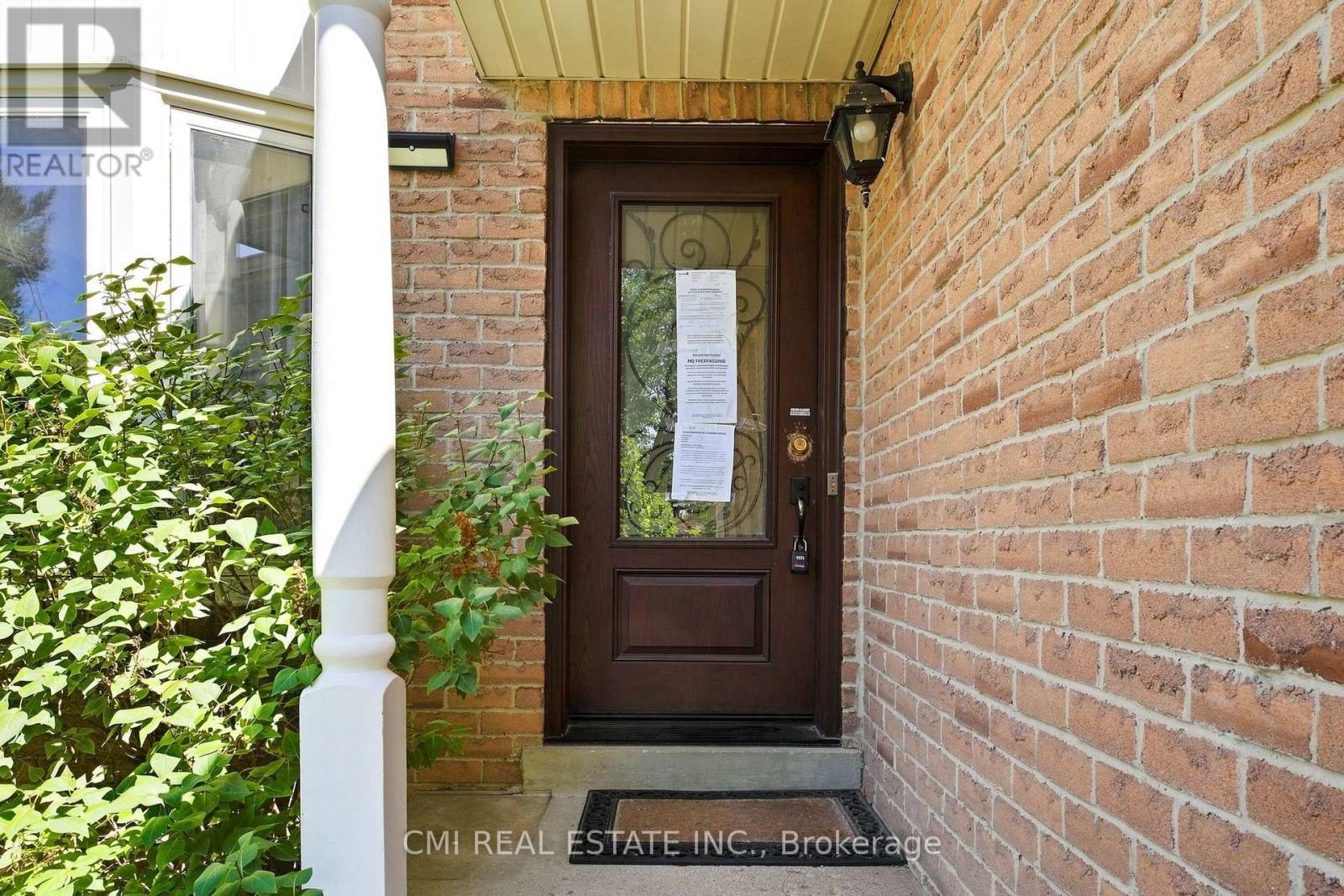 127 O'Connor Crescent, Richmond Hill, ON