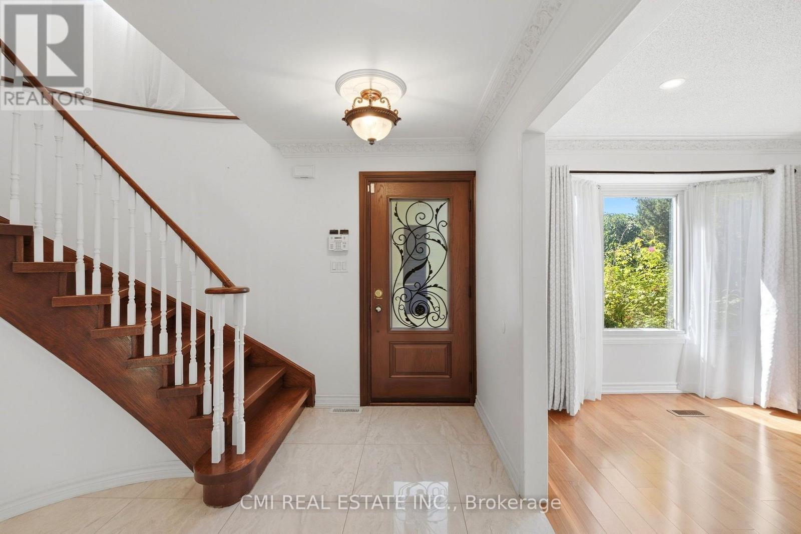 127 O'Connor Crescent, Richmond Hill, ON