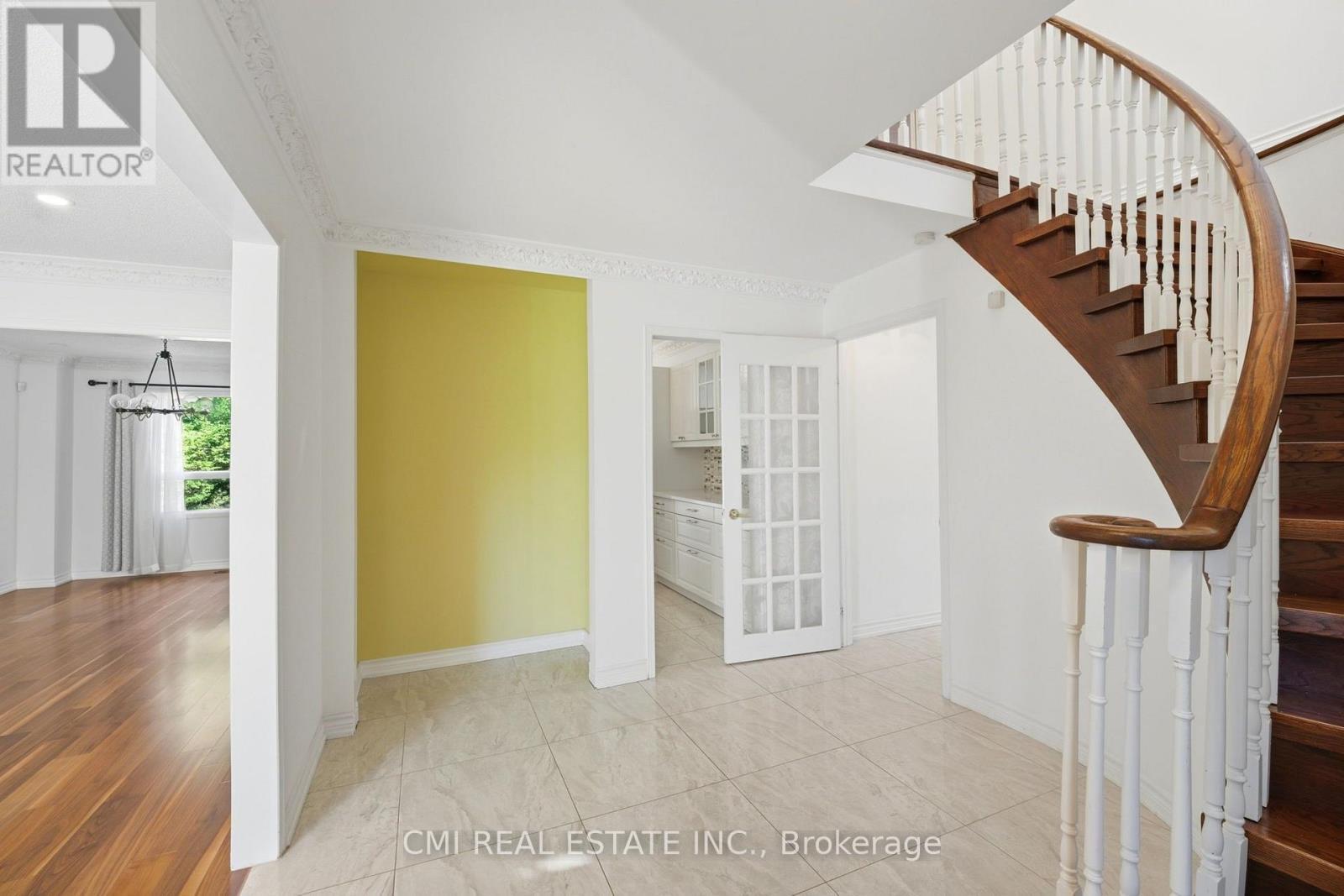 127 O'Connor Crescent, Richmond Hill, ON