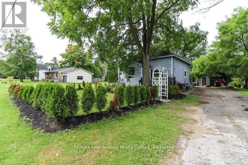 96 Lorne Street, Meaford, ON