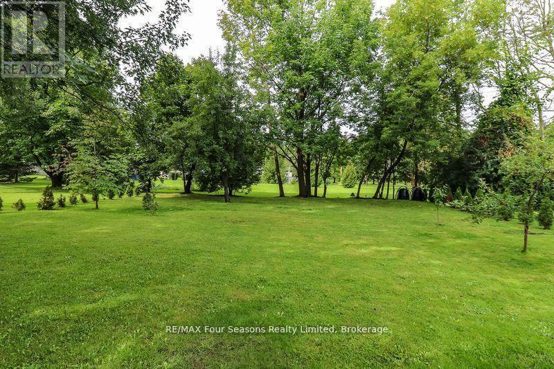 96 Lorne Street, Meaford, ON