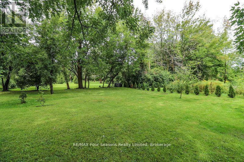 96 Lorne Street, Meaford, ON