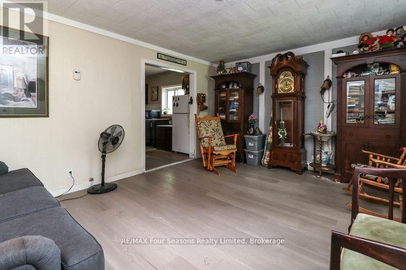 96 Lorne Street, Meaford, ON
