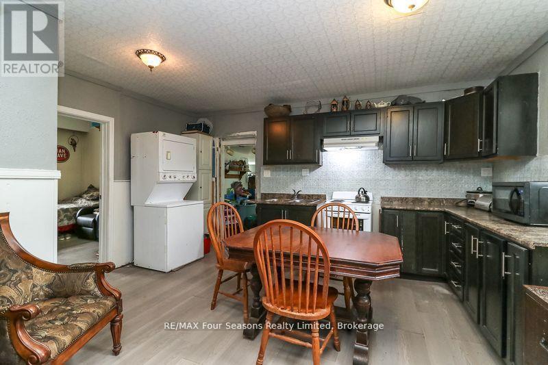 96 Lorne Street, Meaford, ON