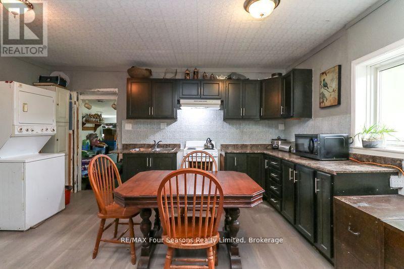 96 Lorne Street, Meaford, ON