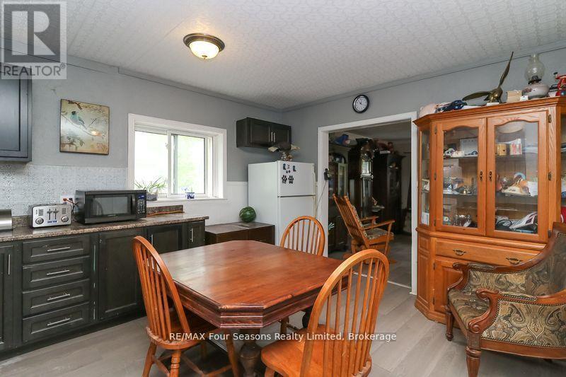 96 Lorne Street, Meaford, ON