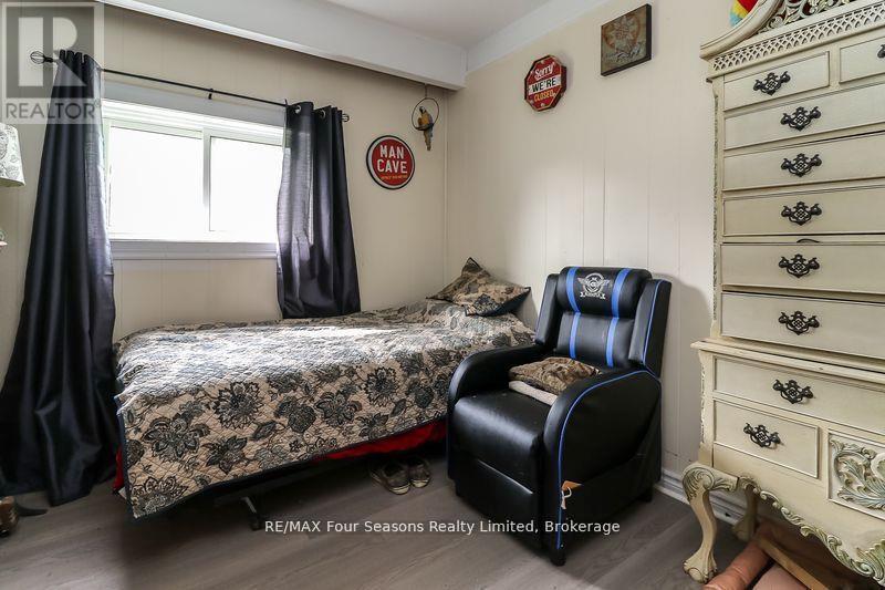 96 Lorne Street, Meaford, ON