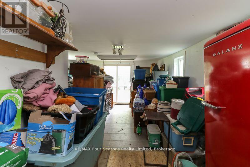 96 Lorne Street, Meaford, ON