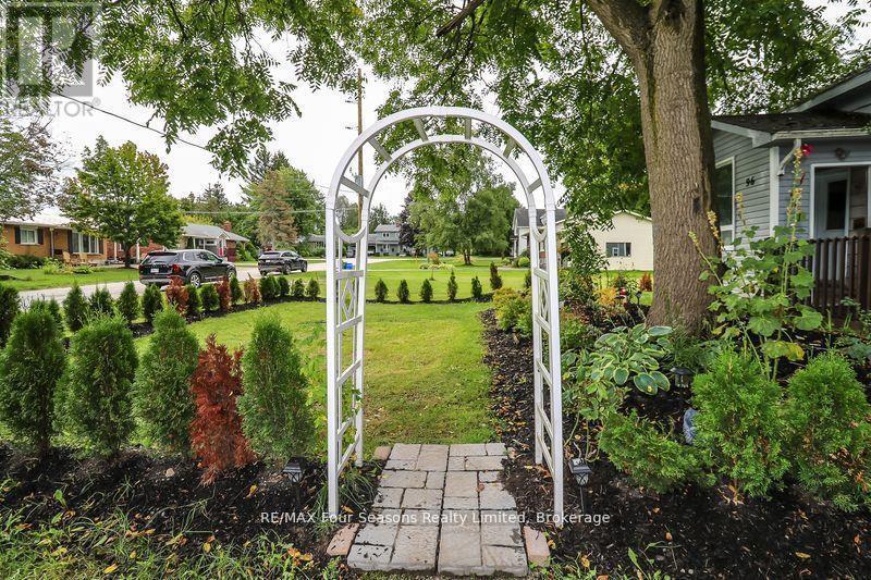 96 Lorne Street, Meaford, ON