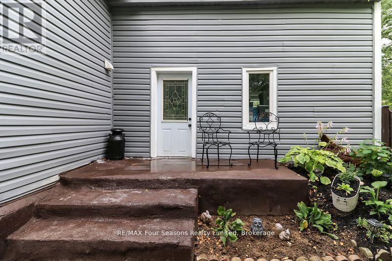 96 Lorne Street, Meaford, ON