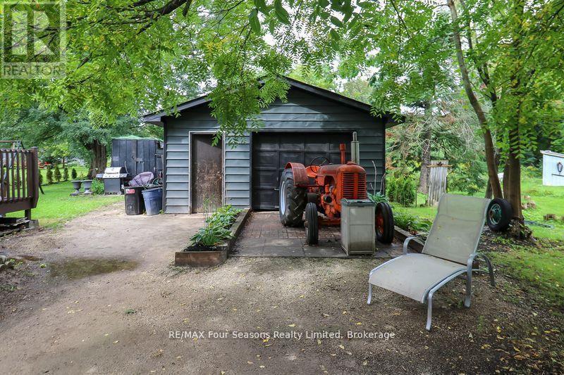 96 Lorne Street, Meaford, ON