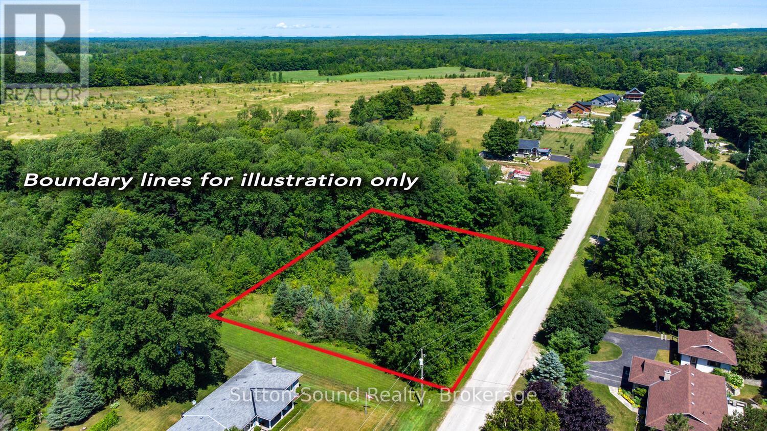 31 Everett Road, South Bruce Peninsula, ON