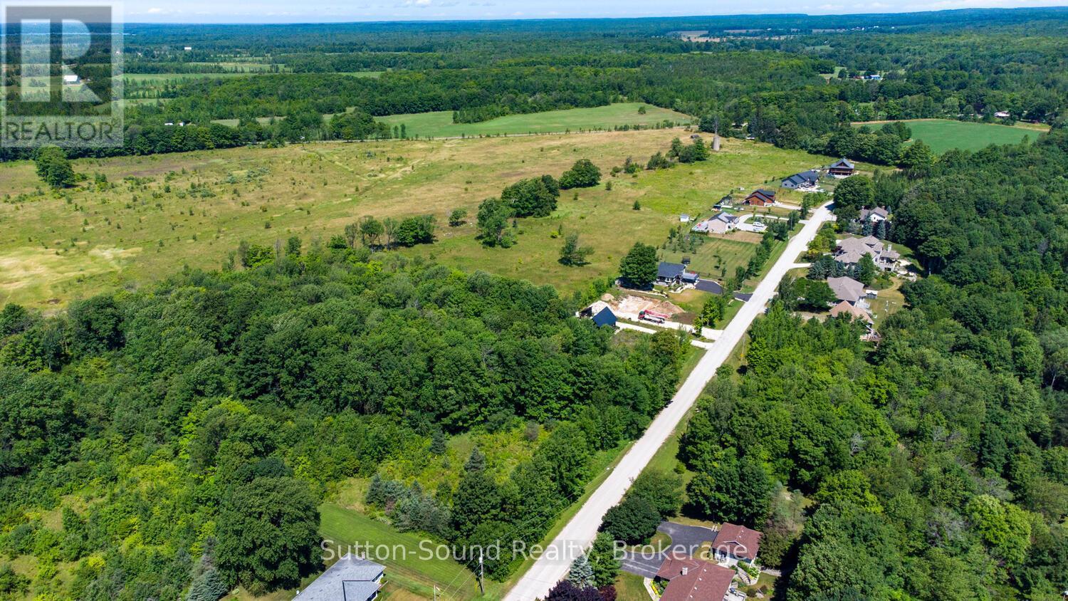 31 Everett Road, South Bruce Peninsula, ON