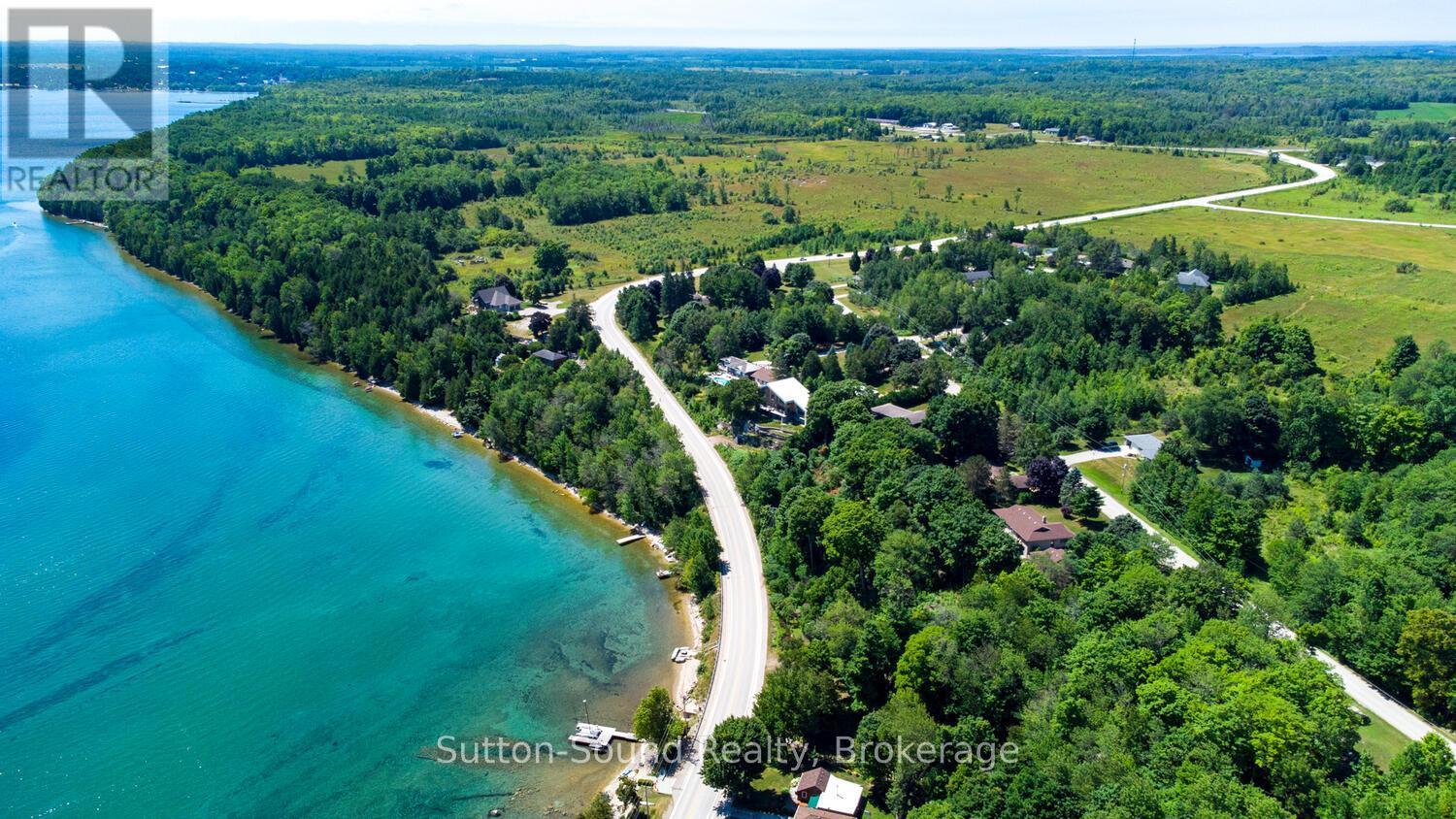 31 Everett Road, South Bruce Peninsula, ON