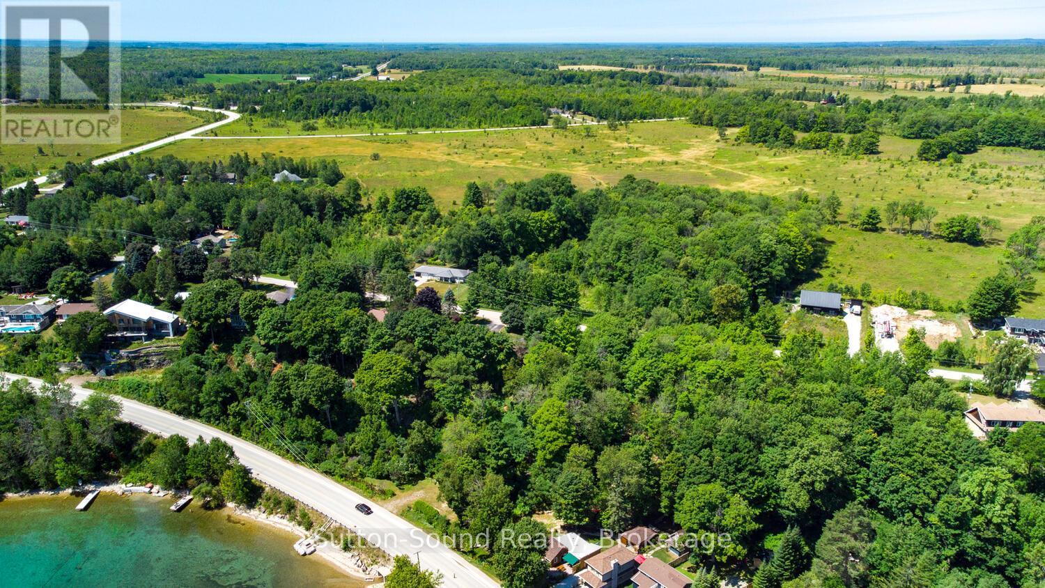 31 Everett Road, South Bruce Peninsula, ON