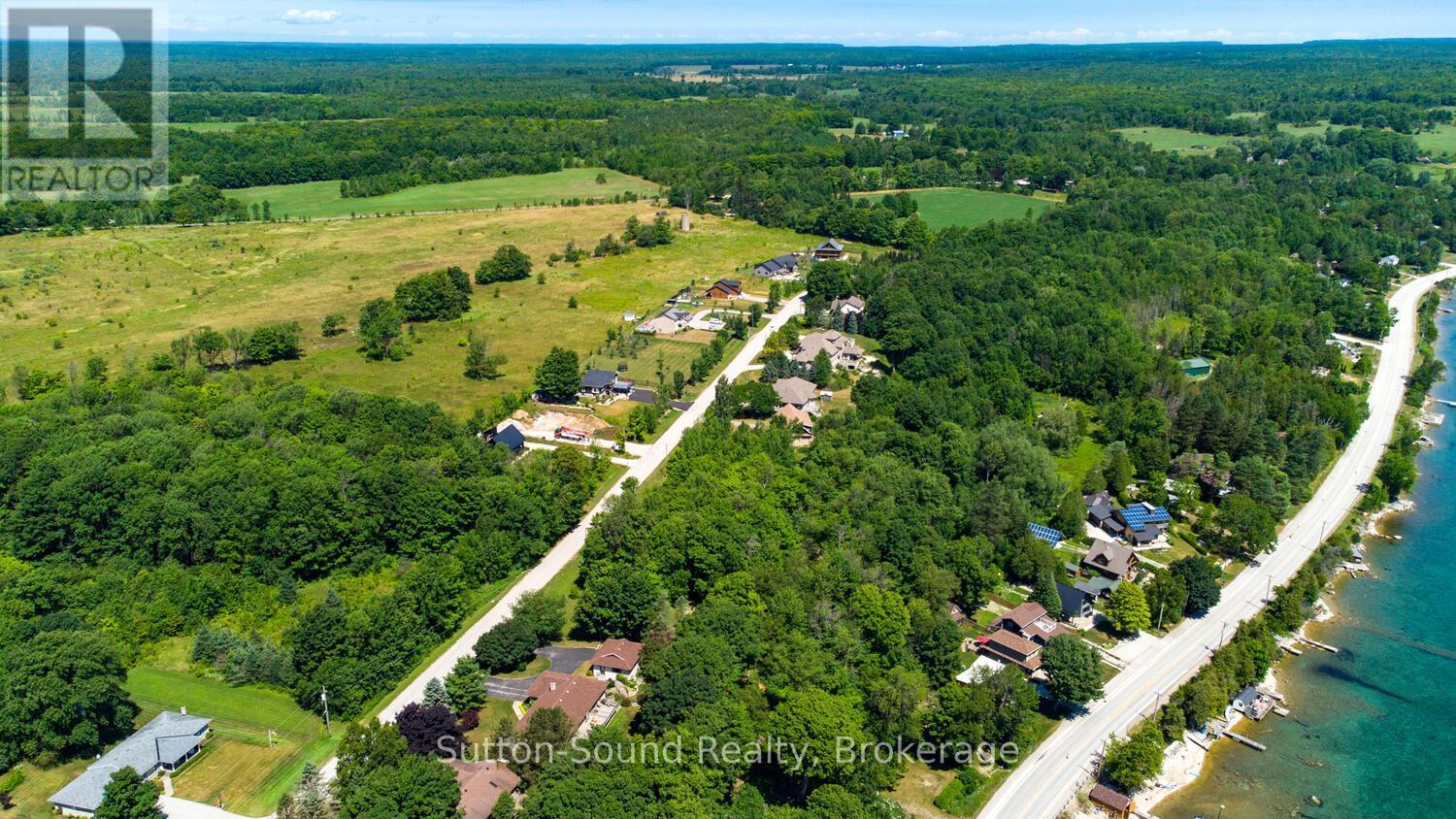 31 Everett Road, South Bruce Peninsula, ON