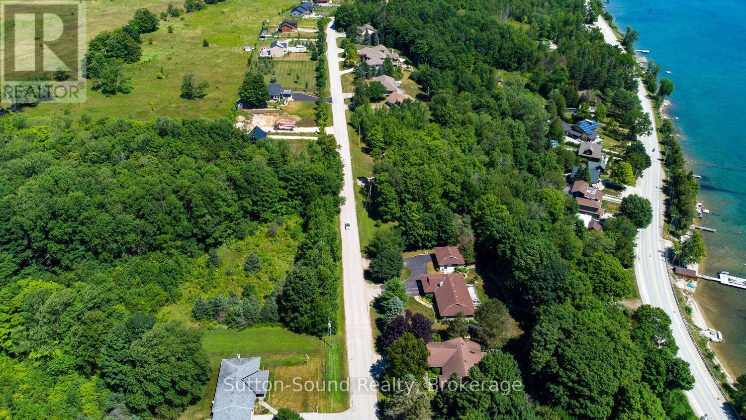 31 Everett Road, South Bruce Peninsula, ON