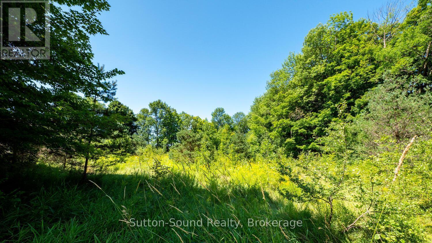 31 Everett Road, South Bruce Peninsula, ON