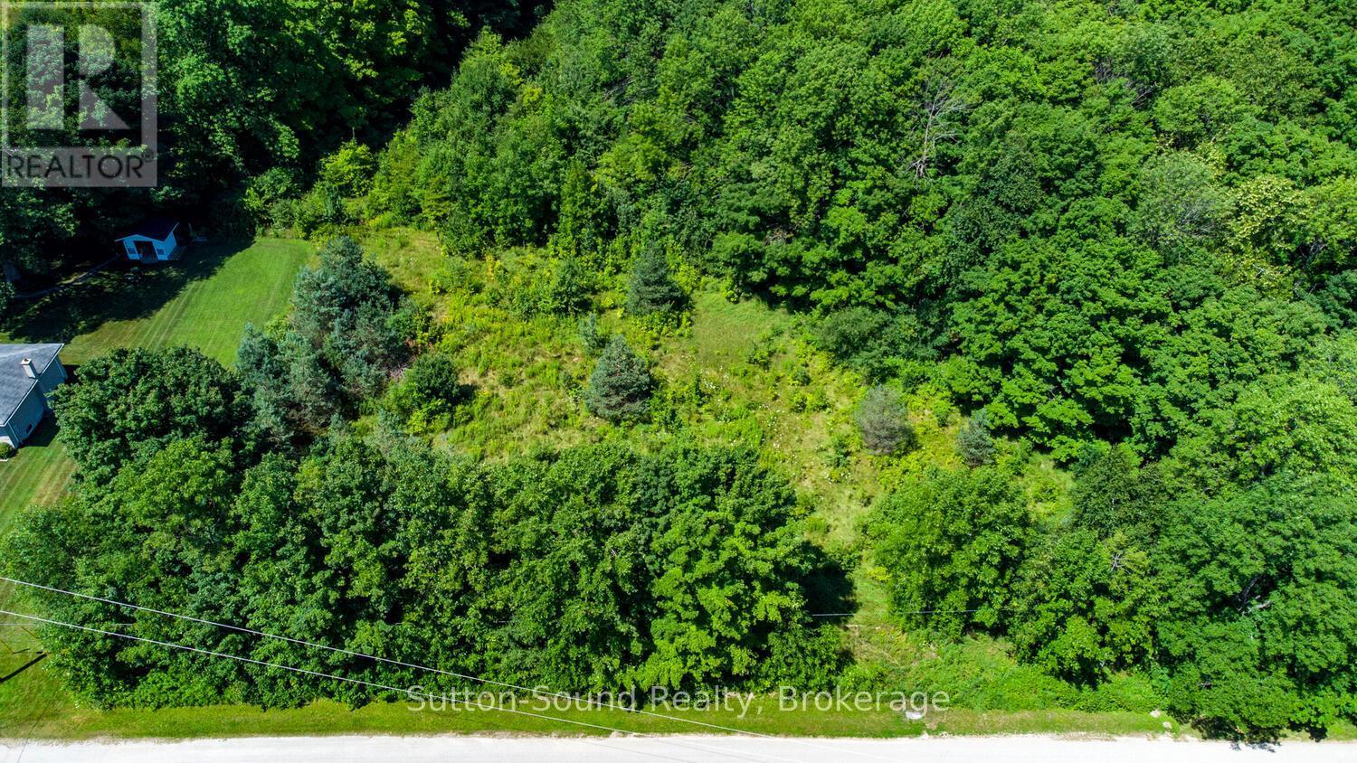 31 Everett Road, South Bruce Peninsula, ON