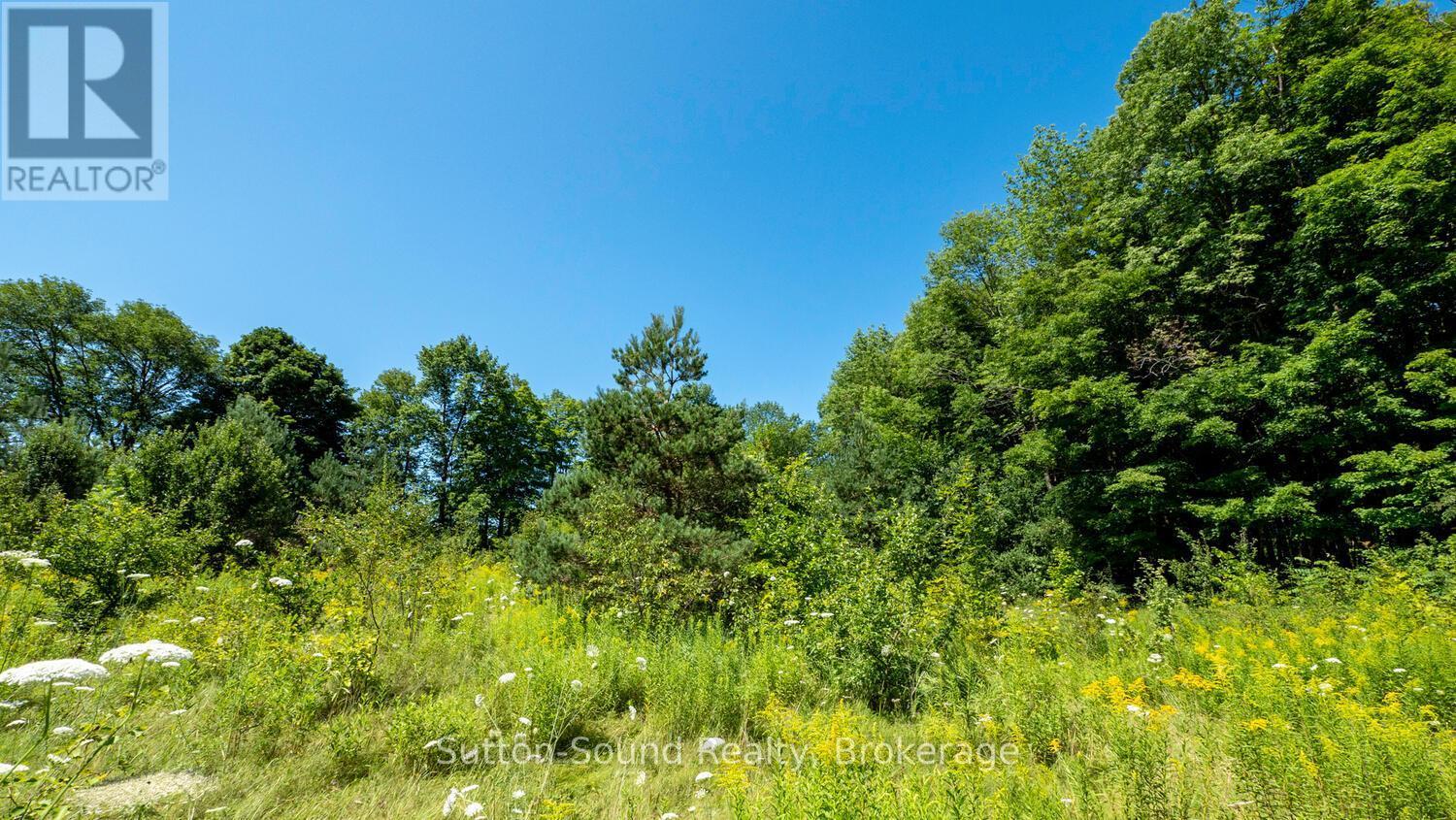 31 Everett Road, South Bruce Peninsula, ON