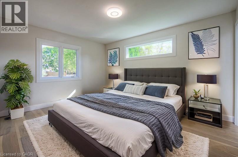 23 Carberry Road, Erin, ON