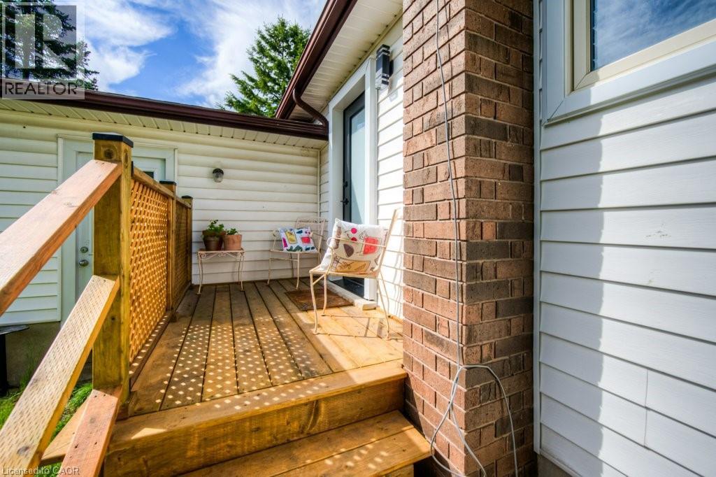 23 Carberry Road, Erin, ON