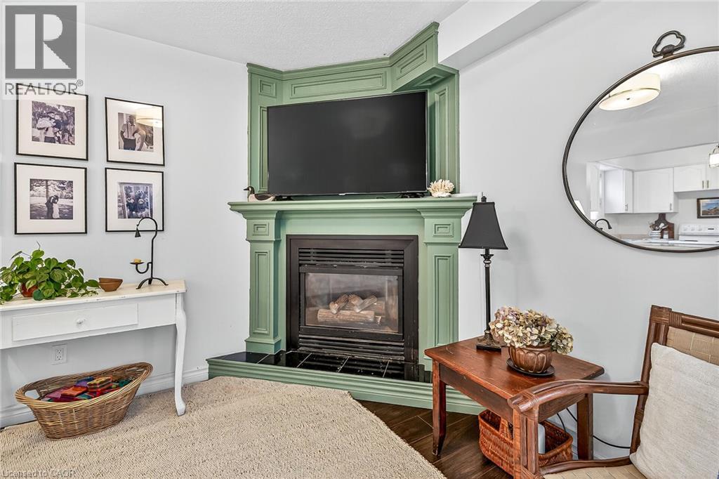 54 Argyle Street S Unit# 1, Caledonia, ON