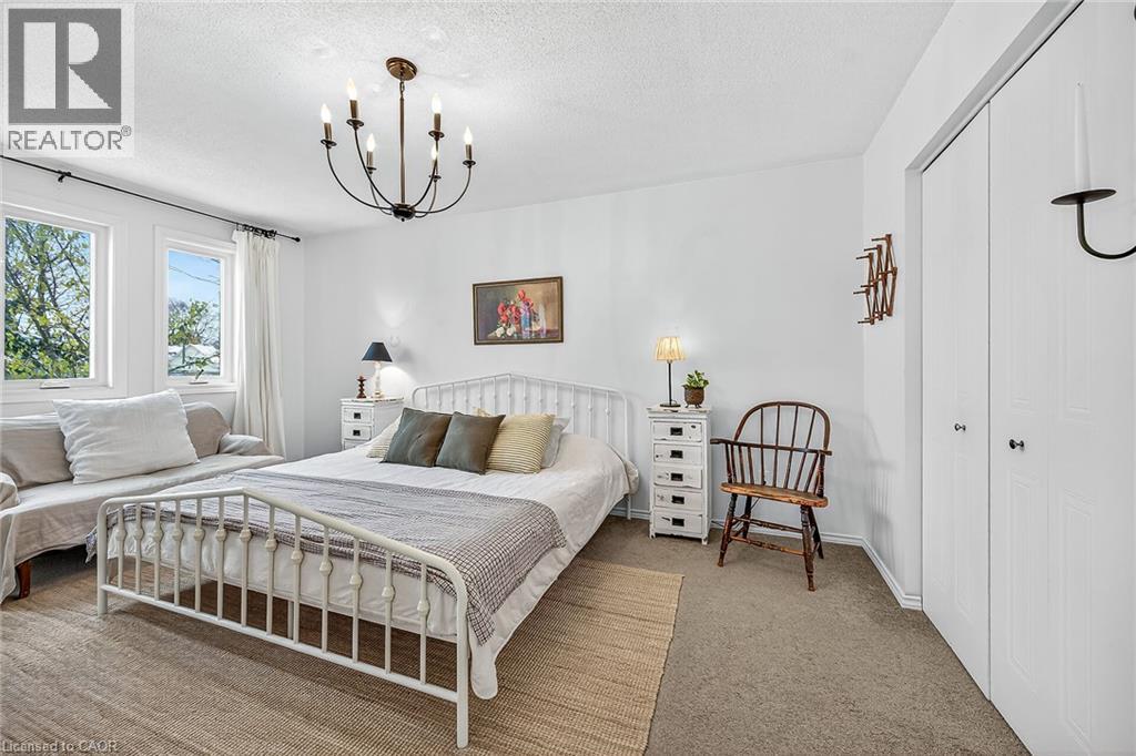 54 Argyle Street S Unit# 1, Caledonia, ON