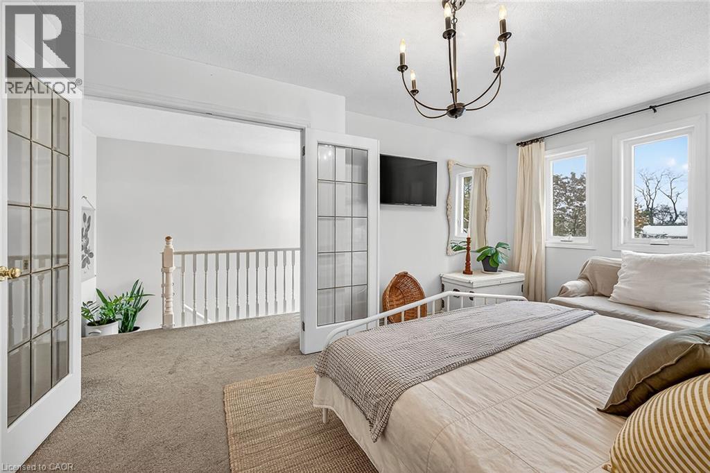 54 Argyle Street S Unit# 1, Caledonia, ON