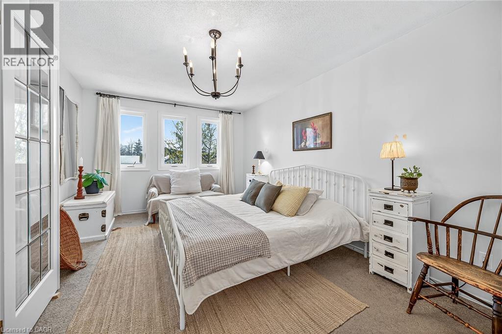 54 Argyle Street S Unit# 1, Caledonia, ON