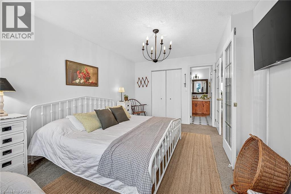 54 Argyle Street S Unit# 1, Caledonia, ON