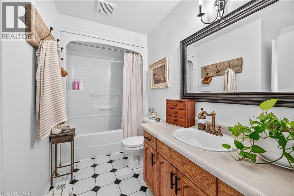 54 Argyle Street S Unit# 1, Caledonia, ON