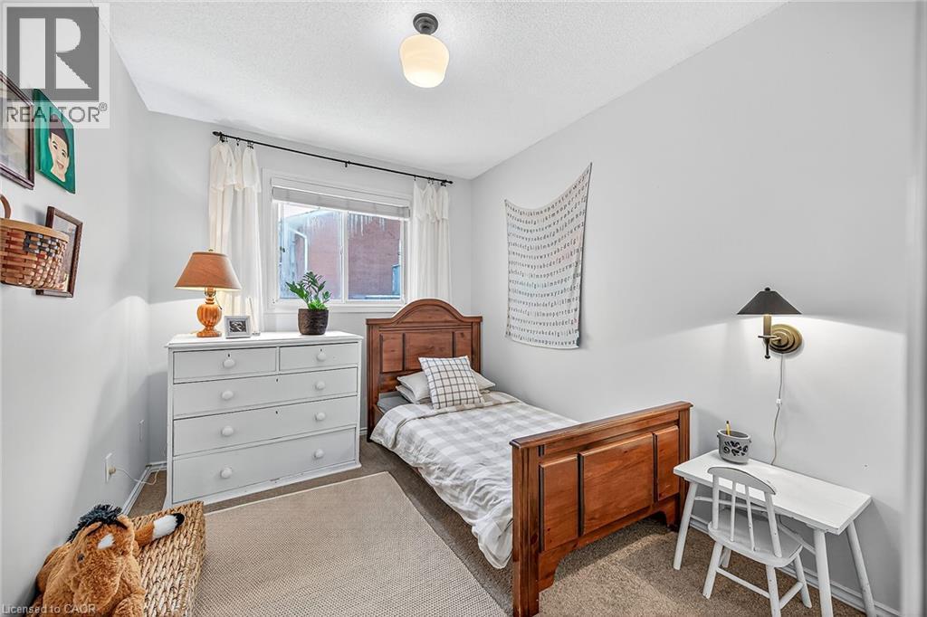 54 Argyle Street S Unit# 1, Caledonia, ON
