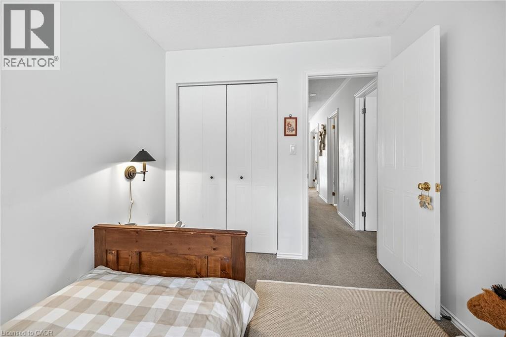 54 Argyle Street S Unit# 1, Caledonia, ON