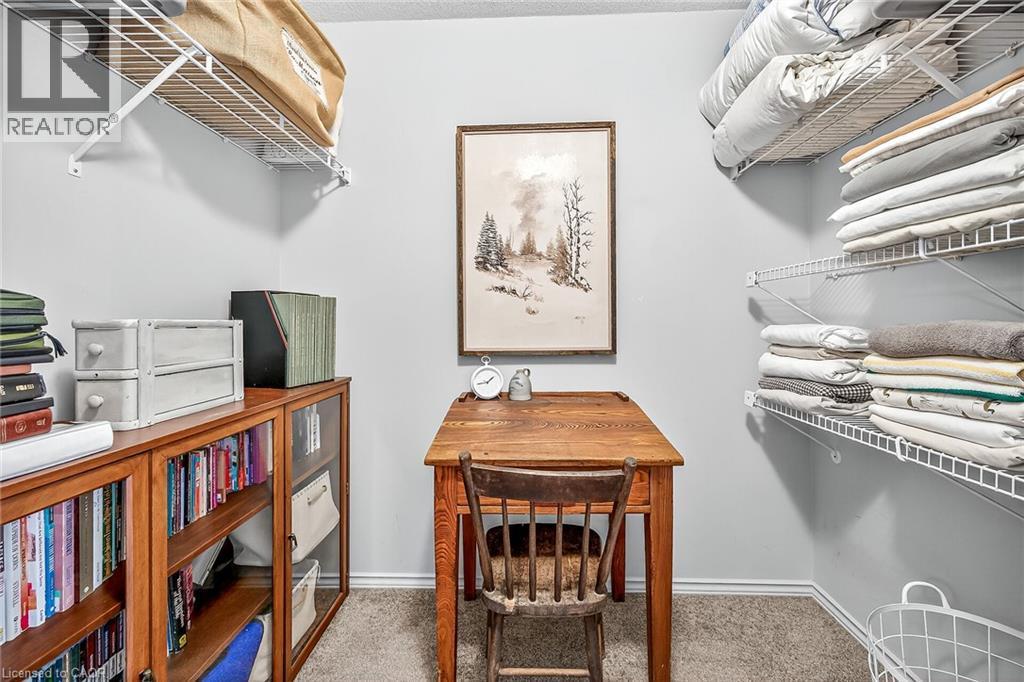 54 Argyle Street S Unit# 1, Caledonia, ON