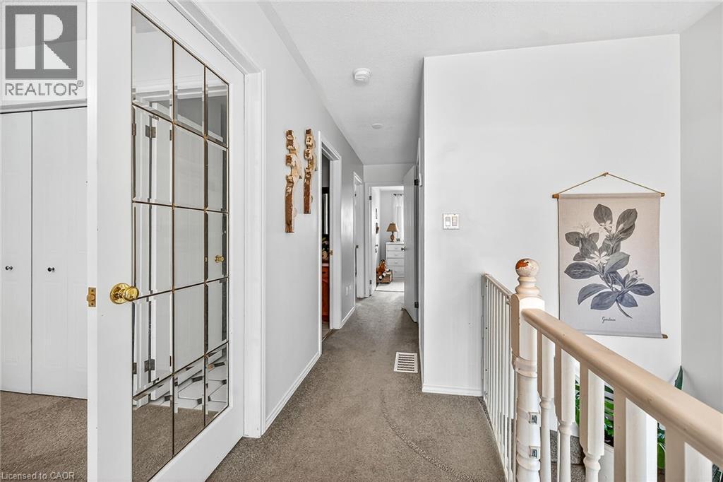 54 Argyle Street S Unit# 1, Caledonia, ON