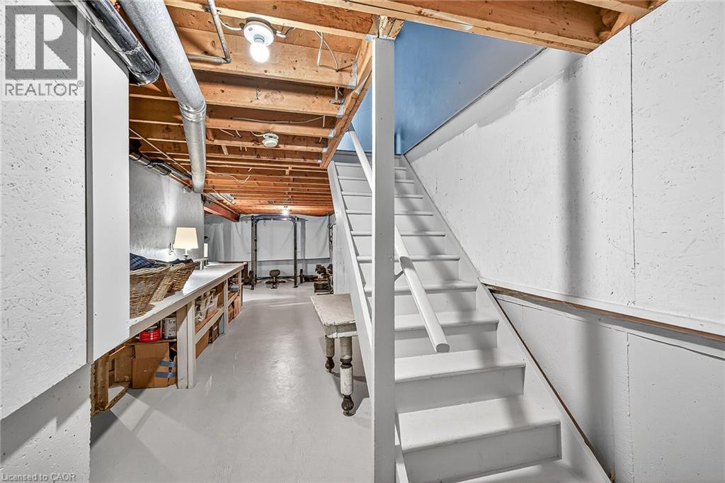 54 Argyle Street S Unit# 1, Caledonia, ON