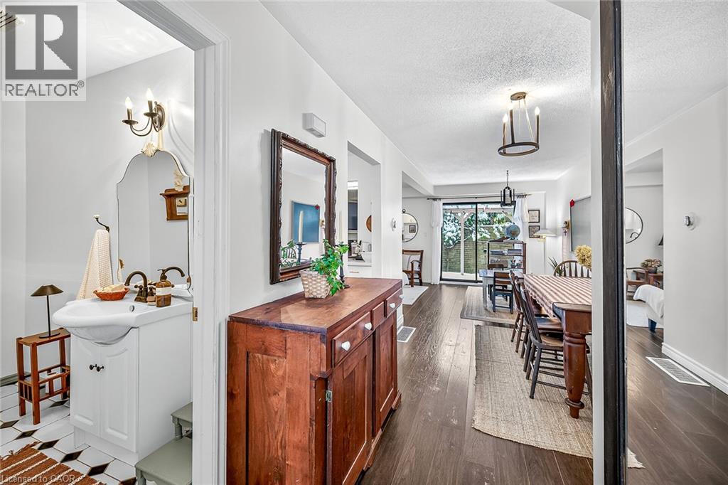 54 Argyle Street S Unit# 1, Caledonia, ON