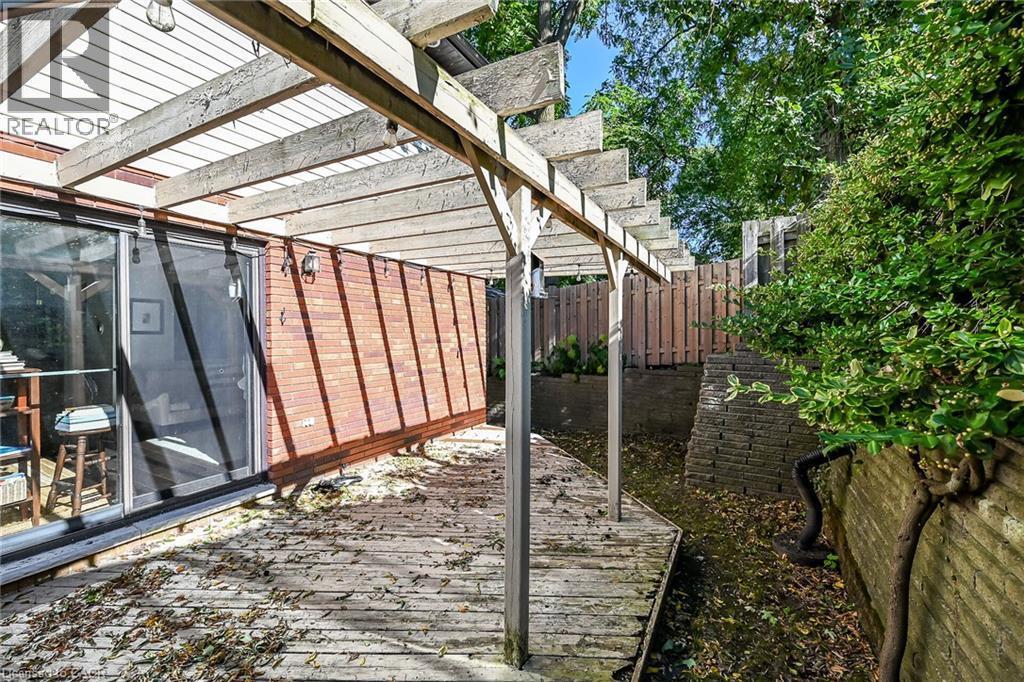 54 Argyle Street S Unit# 1, Caledonia, ON