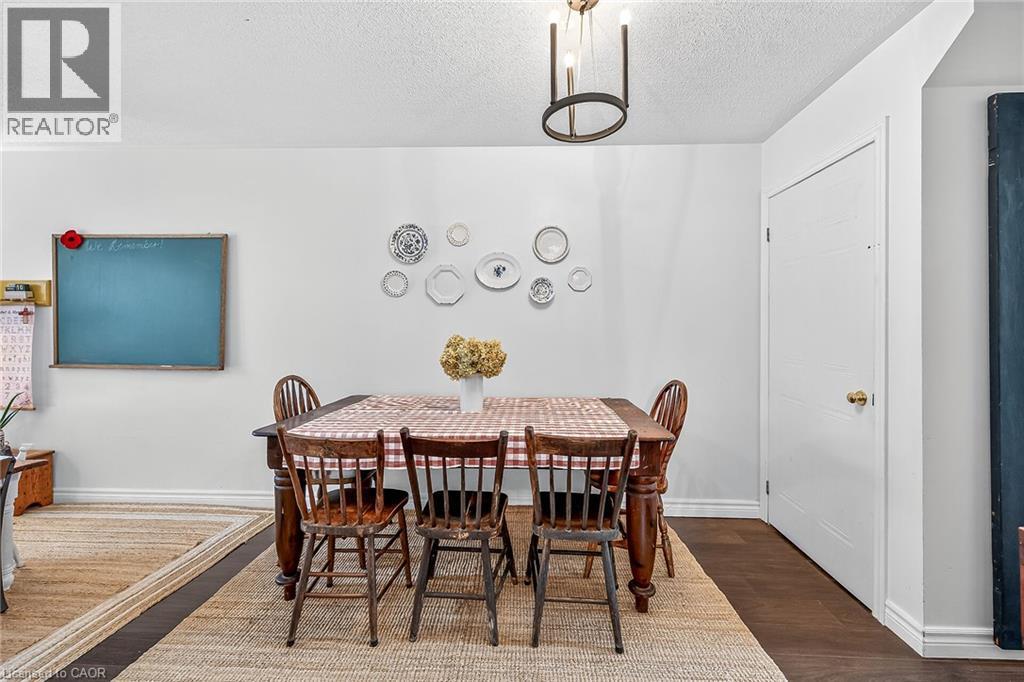 54 Argyle Street S Unit# 1, Caledonia, ON