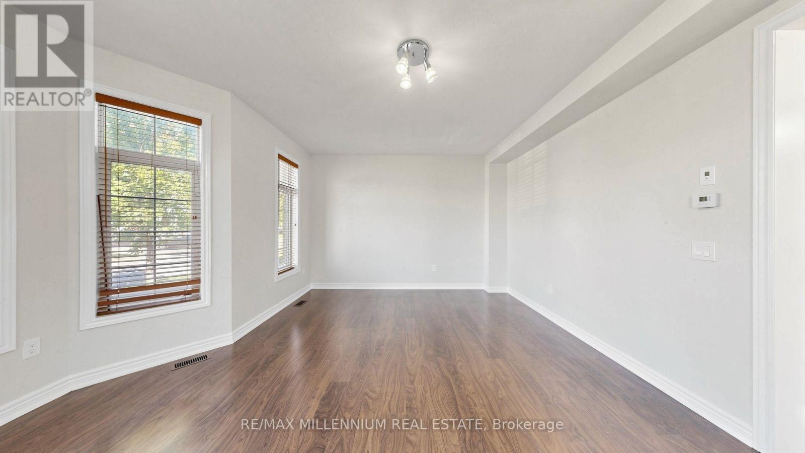 65 Yellowknife Road, Brampton, ON