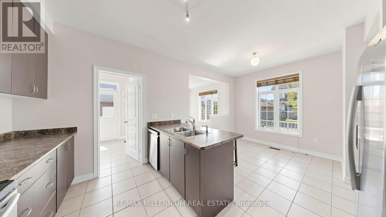65 Yellowknife Road, Brampton, ON