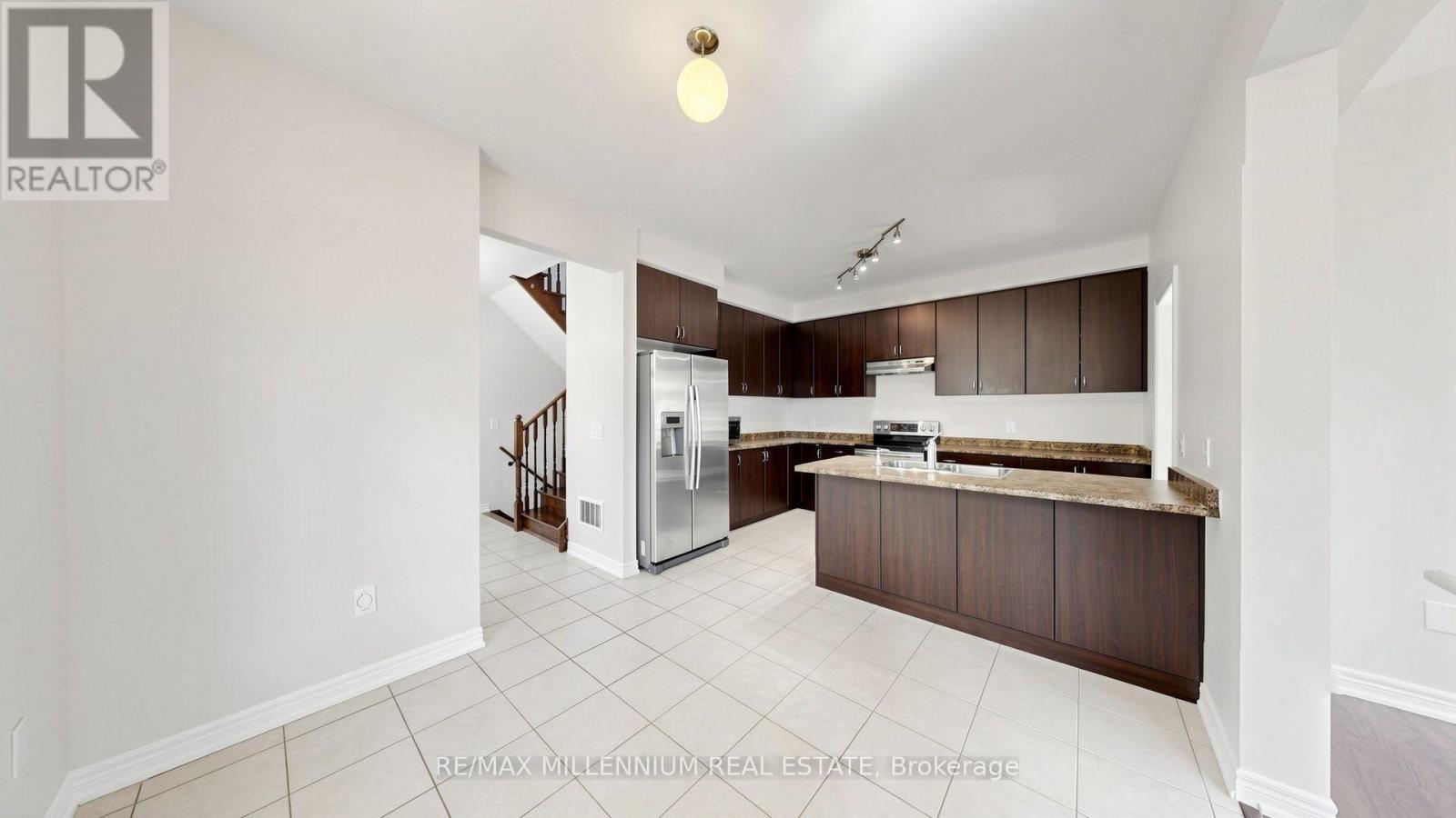 65 Yellowknife Road, Brampton, ON